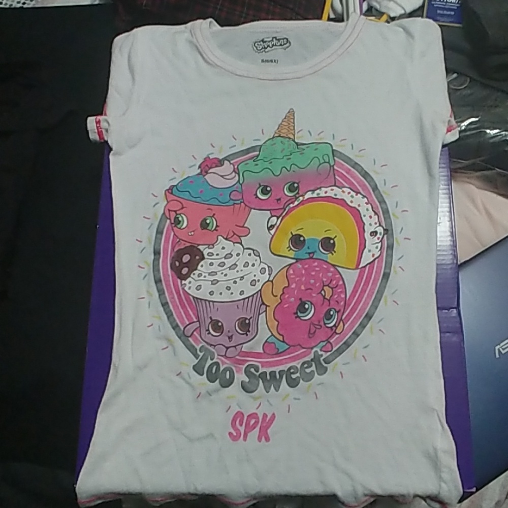 Shirt